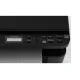 Многофункциональное устройство Brother DCP-1622WE